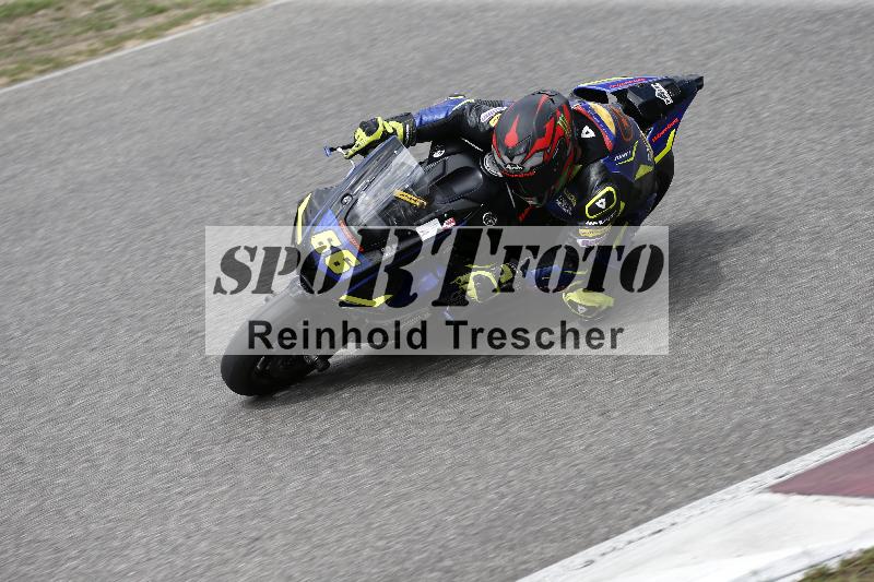 /30 27.07.2026  Dunlop Ride und Test Day ADR/Gruppe rot schnell/66